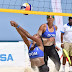 RD triunfa en Final del Tour Continental Norceca