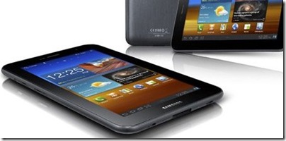 1-Samsung-Galaxy-Tab-70-Plus-con-android-32-honeycomb-novedades-mejoras