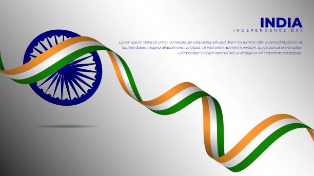 independence-day-speech-15-august-speech-indian-festival