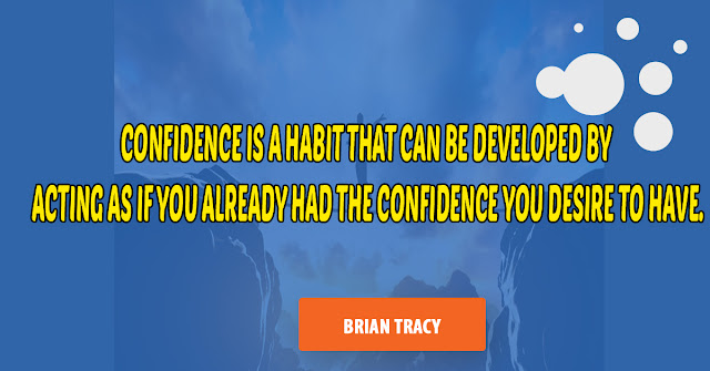 self-confidence-quote-by-brian-tracy