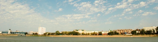 Omsk 025
