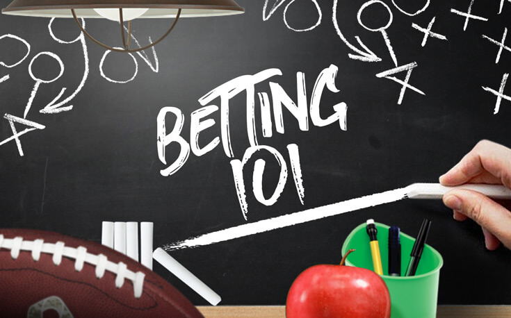 best online betting sites singapore