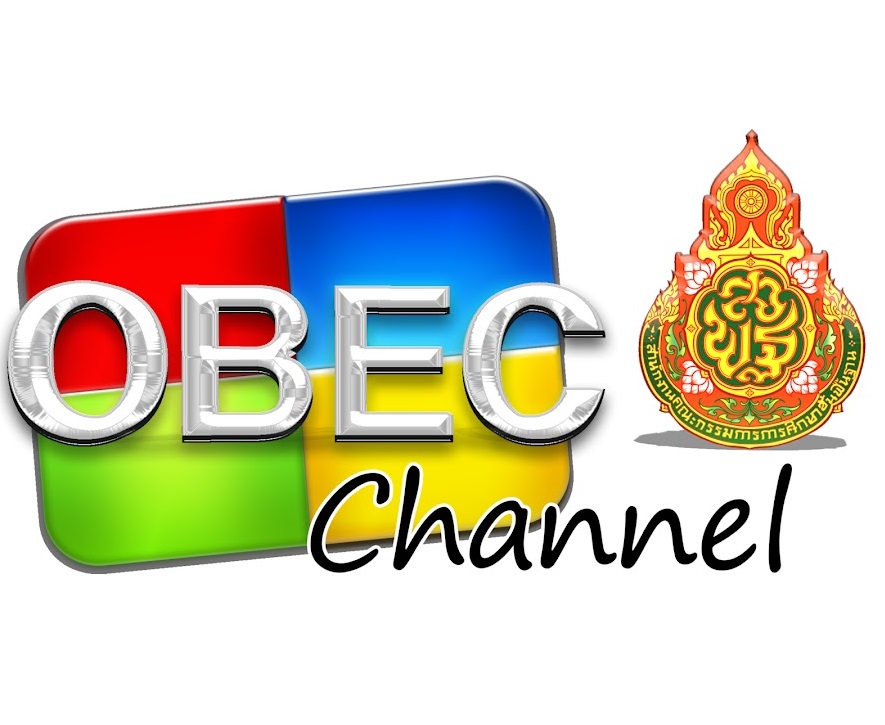 youtube สพฐ.