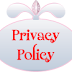 Privacy Policy