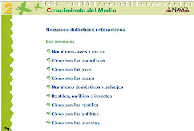 http://www.juntadeandalucia.es/averroes/centros-tic/41009470/helvia/aula/archivos/repositorio/0/74/html/datos/03_cmedio/03_Recursos/actividades/03/01.htm