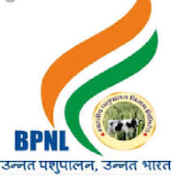 2826 Posts - Bhartiya Pashupalan Nigam Limited - BPNL Recruitment 2023(All India Can Appl) - Last Date 15 March at Govt Exam Update