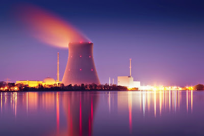  Düşük karbon ekonomisini ‘nükleersiz’ yaratmak mümkün mü?