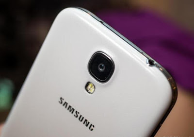 Noticias de Tecnología - Comparando el Samsung Galaxy S4 Mini y el GS4 