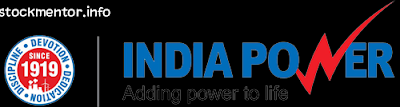 India-power-share-news, penny-stocks