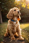 cocker spaniel puppies | nice puppy pictures | cute dogs pictures | beautiful dog images