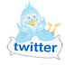 TweetPillow  Free Twitter Icons