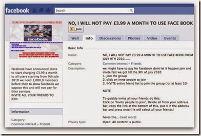 facebook-charge-scam1.jpg w=640