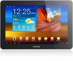 SamsungGalaxy Tab 10.1.jpg