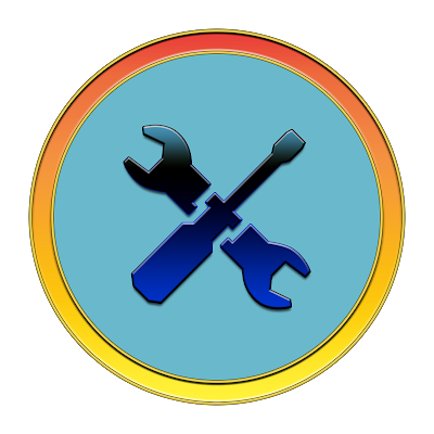Free XML Sitemap Generator For Blogger