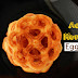 Achu Murukku/Eggless Achu Murukku / rose cookies/Achappam/Diwali snacks/ Diwali 2019