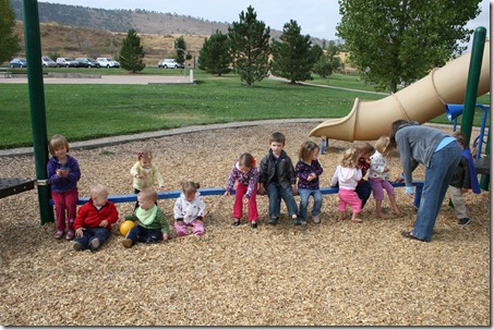2010-10-06 Cottonwood Glen (14)