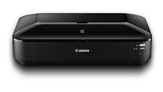 Canon PIXMA iX6860 Drivers Download, Review And Price