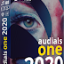 Audials One Platinum v2020.2.9.0 Final + Seriais