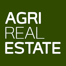 AgriReal Estate