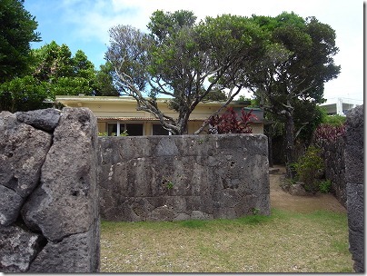 R0011766