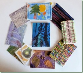 ATC Swap