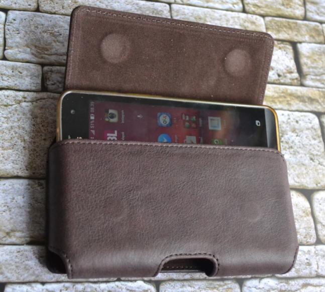 iDompeti iHPi Kulit Asli 5 inch Bally iDompeti iHPi Kulit Asli 5 inch Bally