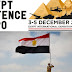 Egyptian army to organize EDEX 2018 military industries expo