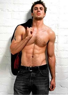 chris-evans (1)