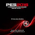 PATCH PES 2016 terbaru by smoke