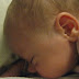 Sleep and the Baby Experts