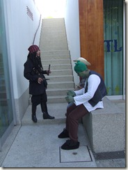DSCF1349
