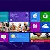 Cara Membuat Wireless Untuk Sharing Koneksi Internet di Windows 8