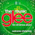 Glee Cast - Welcome Christmas (iTunes Single)
