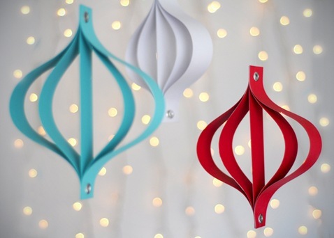 ornamentsfeature[1]