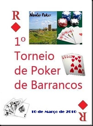 Torneio 22222