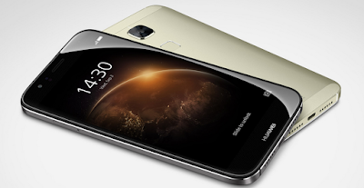 Full-specs-and-price-of-huawei-gx8