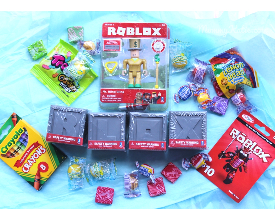 Giveaway Roblox Egg Hunt Prize Pack Mommy Katie - beatrix kiddo shirtkill bill roblox