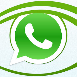 Trik & Tips WhatsApp Bermanfaat yang Jarang Kamu Tahu