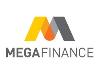 Lowongan Kerja Mega Finance Makassar Terbaru 2019