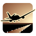  Air Control v3.36 