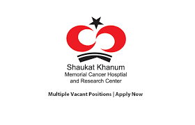 www.shaukatkhanum.org.pk - Shaukat Khanum Online Apply 2022 - Shaukat Khanum Hospital Careers - Careers Shaukat Khanum - Shaukat Khanum Hospital Lahore Jobs 2022