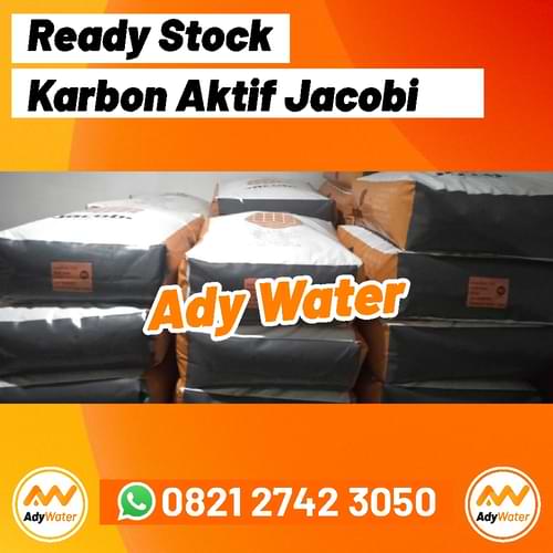 Karbon Aktif, Karbon Aktif Filter, Karbon Aktif Filter Air, Karbon Aktif Granular, Merek Karbon Aktif Terbaik, Karbon Aktif Yang Bagus, Karbon Aktif Untuk Tambang Emas, Karbon Aktif Tempurung Kelapa, Karbon Aktif Terbaik, Karbon Aktif Penjernih Air, Karbon Aktif Surabaya, Merk Karbon Aktif, Karbon Aktif Pellet, Karbon Aktif Bandung, Karbon Aktif Batu Bara, Karbon Aktif Penjernih Air, Karbon Aktif Bubuk, Karbon Aktif Powder, Harga Karbon Aktif, Harga Karbon Aktif Per Sak, Harga Karbon Aktif Per Kg, Harga Karbon Aktif Untuk Filter Air, Harga Karbon Aktif Haycarb, Harga Karbon Aktif Tempurung Kelapa, Harga Karbon Aktif 1 Sak, Harga Karbon Aktif Calgon, Harga Karbon Aktif Filter Air, Harga Karbon Aktif 1 Kg, Harga Karbon Aktif Calgon Di Surabaya, Harga Karbon Aktif Per Karung, Harga Karbon Aktif Jacobi, Harga Karbon Aktif Di Medan, Harga Karbon Aktif 25 Kg, Harga Filter Karbon Aktif, Harga Karbon Aktif Granular, Harga Karbon Aktif Powder, Harga Karbon Aktif Norit, Harga Norit Karbon Aktif, Harga Karbon Aktif Import, Harga Karbon Aktif Per Kilo, Jual Karbon Aktif, Jual Karbon Aktif Terdekat, Jual Karbon Aktif Surabaya, Jual Karbon Aktif Tangerang, Tempat Jual Karbon Aktif, Jual Karbon Aktif Di Medan, Jual Karbon Aktif Bandung, Jual Karbon Aktif Medan, Jual Karbon Aktif Sidoarjo, Jual Karbon Aktif Di Bandung, Jual Karbon Aktif Kiloan, Jual Karbon Aktif Di Surabaya, Jual Karbon Aktif Semarang, Jual Karbon Aktif Kiloan Surabaya, Jual Karbon Aktif Bekasi, Jual Karbon Aktif Pekanbaru, Jual Karbon Aktif Palembang, Jual Karbon Aktif Filter Air, Jual Karbon Aktif Haycarb, Jual Karbon Aktif Haycarb Jakarta, Jual Karbon Aktif Balikpapan, Jual Karbon Aktif Murah, Jual Karbon Aktif Jakarta, Jual Karbon Aktif Calgon, Jual Karbon Aktif Jogja, Jual Karbon Aktif Di Depok, Jual Karbon Aktif Di Semarang, Jual Karbon Aktif Di Jakarta, Jual Karbon Aktif Di Tangerang, Jual Karbon Aktif Jakarta Timur, Jual Karbon Aktif Bubuk, Jual Karbon Aktif Jakarta, Jual Karbon Aktif Surabaya, Jual Karbon Aktif Bandung, Jual Karbon Aktif Depok, Jual Karbon Aktif Medan, Jual Karbon Aktif Makassar, Jual Karbon Aktif Bekasi, Jual Karbon Aktif Tangerang, Jual Karbon Aktif Palembang, Jual Karbon Aktif Pekanbaru, Jual Karbon Aktif Semarang, Jual Karbon Aktif Surakarta, Jual Karbon Aktif Samarinda, Jual Karbon Aktif Pontianak, Jual Karbon Aktif Batam, Jual Karbon Aktif Tangerang Selatan, Jual Karbon Aktif Palangkaraya, Jual Karbon Aktif Gresik, Jual Karbon Aktif Denpasar, Jual Karbon Aktif Malang, Jual Karbon Aktif Jambi, Jual Karbon Aktif Tasikmalaya, Jual Karbon Aktif Banda Aceh, Jual Karbon Aktif Palu, Jual Karbon Aktif Balikpapan, Jual Karbon Aktif Karawang, Jual Karbon Aktif Cirebon, Jual Karbon Aktif Padang, Jual Karbon Aktif Jember, Jual Karbon Aktif Kudus,