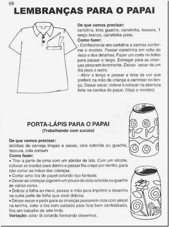 atividade_pronta_dia_dos_pais_educação_infantil (9)