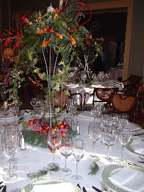 Gretna Hall Hotel. Storrs Hall is a fabulous