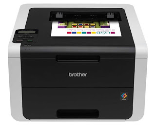 Brother HL-3170CDW Drivers Download