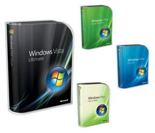 sistema operacional Download   Windows Vista Sp1+Sp2   32bits + Ativador