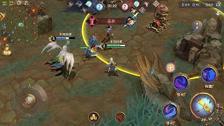androidgamegratisan.blogspot.com