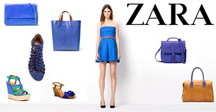 zara_complementos_azul