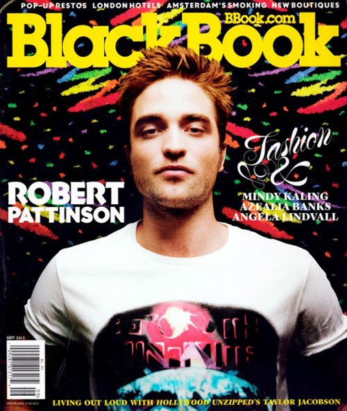 Robert-Pattinson-Covers-BlackBook-September-2012