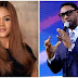 Busola Dakolo Demands Pastor Fatoyinbo's Apology, Insists That The Cleric R*ped Her